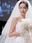나만 이제서야 안 것 같은 배우 김옥빈 근황