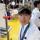 아시안게임 단체전 군면제바꿉시다.