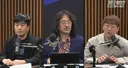 김어준 대통령이 X의 알고리즘에 갇혔다