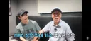 어느 성우극회 막내 기수 특징