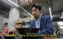 침착맨 팬사인회 규모 클라스
