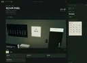 웹 방탈출 피드백 받아서 수정해봤어요 !! 베타 테스터를 구합니다..