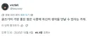 글쓰기의 장점과 단점