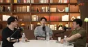 더커뮤니티2 보는데 신인규 ㅎㅎ 웃음벨이네요