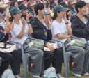 전국 노래 자랑에 잡힌 흔한 동네 주민.jpg