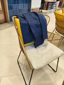 안젤리코 4ply 원단 1년 사용기 추천드립니다
