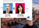 현재 독일 국민들에게 놓인 주택 문제 관련 두가지 선택지