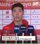 군대 갔다온 축구대표팀 .jpg