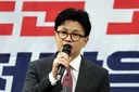 조갑제 “노무현 신화 깨부수는 한동훈 따르는 용사 줄 설 것”
