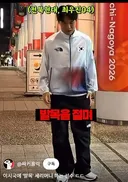 멸공, 극우들이 병역면제는 제일 좋아함