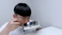 흑백리뷰 논란