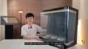 원근법이 박살난 거 같은 케이스