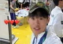 엄청난걸 해낸 인물