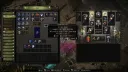 Poe2)빌드 쳐 망해서 아템 다 팜...