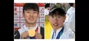 모처럼 여야를 하나로 만든 축구 올림픽 대표팀 ♡