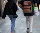 요즘 관광객들 굿즈 쇼핑백.jpg