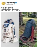 술과약물 때문에 결국 망가져버린 명배우