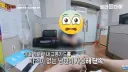 지하철 부정승차 걸려서 벌금 5000만원 내는 사람 ㄷㄷㄷ