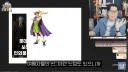 진돌 작가 대단하다