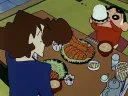 [짱구] "어른되면 진심으로 해보고싶었던거."