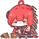 젠레스]와씨 호요랜드 후기 보고있었는데 ㅋㅋㅋㅋ
