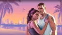 "GTA 6, 올해의 게임 수상 가능성에 의문 제기"
