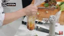 냉부)요즘 손종원 보면 웃긴거
