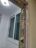 보배 아파트 시공 신공법