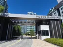 버거킹 한국 본사 사장 자택 앞 집회신고 완료