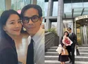 28기 돌싱 정희 - 광수 결별했다함