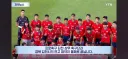 축구 시민구단 창단 무산.jpg