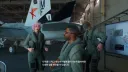 에컴)이 시리즈 하면서 미션 구성 쓰래기같아서 빡종한적은 처음임
