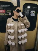 내일 출근 룩 추천