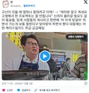 나영석: 고생해서 꾸역꾸역 하는 프로젝트는 잘 안 된다