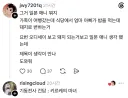 여행갔다가 엄마아빠 돼지로 변하는 애니가 뭐였지.jpg