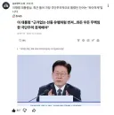 김승현의 논제 : 가장 극단주의적 단어