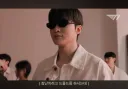 티원 유튜브 드릉드릉 사용ㄷㄷ