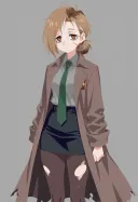 해리포터) ts 루핀이 매력적인 이유