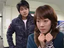 거침없) 민정은 민용과 이어졌어도 순재집안 감당 못했을듯