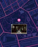 아이브 IVE EP <Looks Can Kill> HERO IN EVERYWHERE LAST SEEN