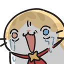 세팅의 자유 << 언제 되는거임?