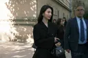 수지 인스타 업데이트 .......jpg
