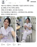로맨스스캠 사기꾼들이 안 망하는 이유
