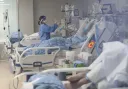 사람들이 술담배 하는거 가장 후회하는 순간.jpg