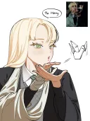 해리포터) 전세계 작가들 근황.jpg