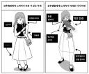 전술적인 치한 타겟 방지 자세.jpg