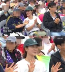 오늘 전국노래자랑 제주 서귀포에서 소시 유리