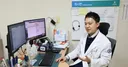 젊은층 '무증상 당뇨병' 늘어...1년에 한 번은 혈당 검사해야
