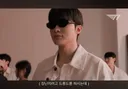 티원 유투브 근황