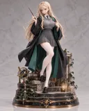 GPT) TS말포이 굿즈 모음